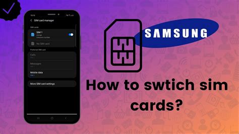 samsung smart switch sim card